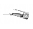 GRACO Pistol and Palm Grip SAE Dispense Valve